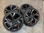 ✅ 19 Inch 5x112 Audi Sport A3 S3 8Y A4 S4 A6 Velgen S line, Gebruikt, Banden en Velgen, 235 mm, All Season