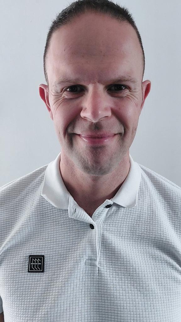 Bijles/huiswerkbegeleiding Nederlands, Diensten en Vakmensen, Bijles, Privé-les en Taalles, Bijles, Huiswerkbegeleiding, Taalles