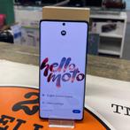 Motorola Edge 50 Fusion 256GB - Topstaat incl doos, Telecommunicatie, Mobiele telefoons | Motorola, Motorola, Zo goed als nieuw