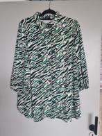 Exxcellent Blouse Maat 48, Overige kleuren, Maat 46/48 (XL) of groter, Ophalen of Verzenden, Zo goed als nieuw