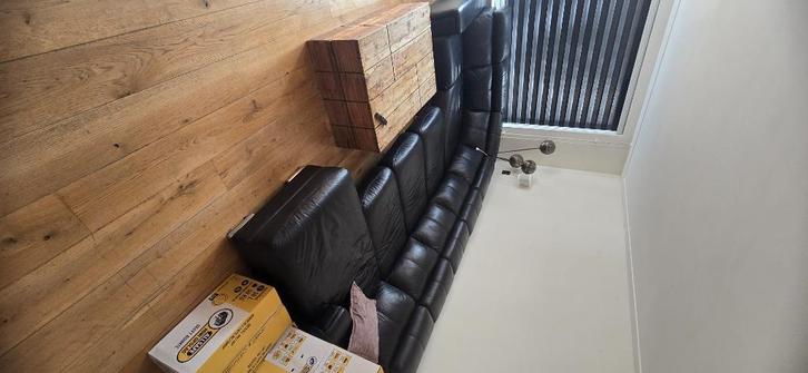 Meubelset compleet, Huis en Inrichting, Complete inboedels, Ophalen of Verzenden
