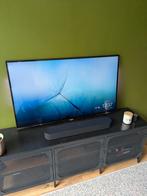 Philips Ambilight TV 47" inclusief muurbeugel, Ophalen, Philips, 50 Hz, 100 cm of meer