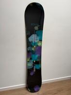 Snowboard Burton Genie 145, Ophalen of Verzenden, Gebruikt, Board