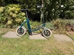 Loopfiets voor volwassenen Van Raam, Diversen, Ophalen, Gebruikt