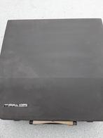 Tippa-s typemachine., Diversen, Typemachines, Ophalen of Verzenden, Zo goed als nieuw