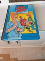 Jan Jans en de kinderen strip (deel 1), Boeken, Eén stripboek, Ophalen of Verzenden, Gelezen