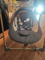 Wipstoel - Zo goed als nieuw, Overige merken, Wipstoel, Zo goed als nieuw, Met gordel(s) of riempje(s)