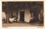 De Veluwe - Breistertje, Verzenden, Voor 1920, Ongelopen, Gelderland