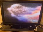 tv LG 107 cm, 100 cm of meer, Full HD (1080p), 120 Hz, LG