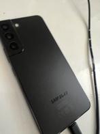 Samsung Galaxy S22, Zwart, Touchscreen, Nieuw, Ophalen of Verzenden