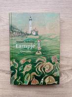 Annet Schaap, Lampje, Ophalen of Verzenden, Zo goed als nieuw, Annet Schaap