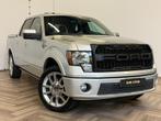 Ford USA F 150 6.2 V8 , 416PK , HARLEY DAVIDSON INRUIL MOGEL, Auto's, Automaat, Euro 5, 6210 cc, Gebruikt