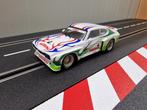 Carrera Digital 132, 31046, Ford Capri RS3100, Ophalen of Verzenden, Zo goed als nieuw, Elektrisch, Carrera