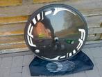 Wielen, Fietsen en Brommers, Gebruikt, Racefiets, FFWD, Ophalen