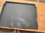 Nieuwe kofferbakmat Peugeot 2008, Ophalen of Verzenden, Nieuw