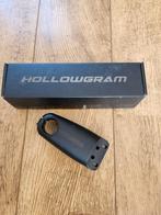Aluminium stuurpennen Deda - Ritchie - Cannondale NIEUW, Stuur, Racefiets, Nieuw, Ophalen of Verzenden