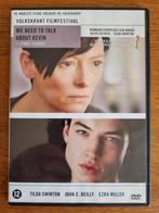 We Need To Talk About Kevin | Lynne Ramsey, Vanaf 12 jaar, Ophalen of Verzenden, Zo goed als nieuw, Drama