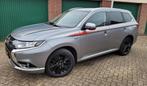 Mitsubishi Outlander 2.0 Phev incl Winterbanden met velgen, Auto's, Mitsubishi, Automaat, 1998 cc, 135 pk, Outlander