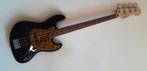 Fender 4-snarige JB, Muziek en Instrumenten, Snaarinstrumenten | Gitaren | Elektrisch, Ophalen, Gebruikt, Solid body, Fender