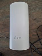 TP Link Deco M4R, Ophalen of Verzenden, Zo goed als nieuw