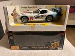Dodge Viper1:18 indianapolis pace car 1996, Hobby en Vrije tijd, Modelauto's | 1:18, Ophalen of Verzenden, Nieuw, Maisto
