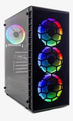 Gaming Pc, Ophalen of Verzenden, Zo goed als nieuw, Role Playing Game (Rpg)