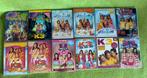 Verschillende K3 DVD’s (2), Ophalen of Verzenden, Gebruikt