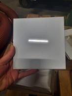 1,9m2 tegels nieuw muurtegels, Huis en Inrichting, Lampen | Wandlampen, Ophalen, Nieuw