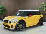 Mini Mini 1.6 Cooper Pepper, Auto's, Mini, Voorwielaandrijving, Stof, Gebruikt, 750 kg