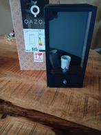 nieuwe buitenlamp, Ophalen, Minder dan 50 watt, Wandlamp, Netvoeding