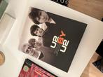 U2 by U2 + Twenties London Boeken, Ophalen, Zo goed als nieuw, Artiest