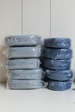 plotulopi 100% ijslandse wol / breiwol, Ophalen of Verzenden, Nieuw, Breien of Haken, Wol of Garen