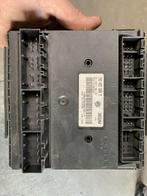 Volkswagen T5 comfort module, Ophalen of Verzenden, Gebruikt, Volkswagen