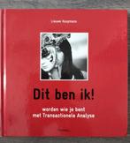 Lieuwe Koopmans - Dit ben ik!, Ophalen of Verzenden, Zo goed als nieuw, Lieuwe Koopmans