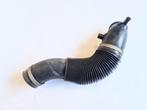 Luchtaanzuigslang Volvo 740 1357434, Auto-onderdelen, Gebruikt, Ophalen of Verzenden, Volvo, Volvo