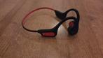 Lenovo Thinkplus Bone Conduction Koptelefoon, Ophalen of Verzenden, Zo goed als nieuw, Overige merken, Draadloos