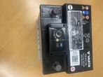 12v start-stop accu 51Ah 280A 03-2022!, Auto-onderdelen, Ophalen, Gebruikt, Audi