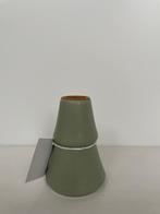 Kerstboom kaarsenhouder Kerst | Christmas Xmas Kerstmis, Diversen, Kerst, Ophalen of Verzenden, Nieuw