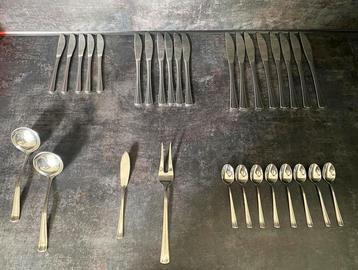 Keltum Cindy bestek onderdelen beschikbaar voor biedingen