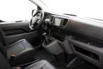 Peugeot Expert 1.5 BlueHDI Compact Profit+ 100 PK | Handgesc, Voorwielaandrijving, Stof, Wit, Bedrijf