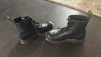 Dr martens schoenen, Ophalen of Verzenden, Zo goed als nieuw
