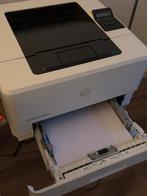 Nieuwe HP LaserJet Pro 4002dn Printer, Computers en Software, Printers, Zwart-en-wit printen, Printer, Ophalen of Verzenden, Zo goed als nieuw