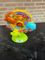Diversen kinderspeelgoed, Kinderen en Baby's, Speelgoed | Vtech, Ophalen, Zo goed als nieuw