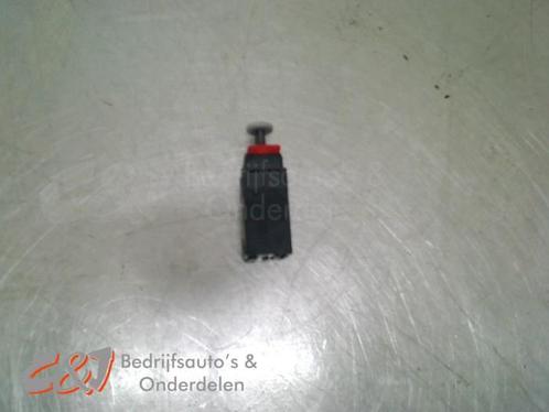 Remlicht Schakelaar van een Fiat Fiorino, Auto-onderdelen, Verlichting, Fiat, Gebruikt, 3 maanden garantie, Ophalen of Verzenden