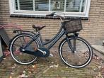 Cortina U4 fiets meisje 26 inch, 26 inch of meer, Gebruikt, Ophalen of Verzenden, CORTINA