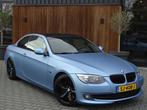 Bmw 3-serie  335i 306PK+ DCT / High Executive / LCI / Harman, Auto's, Automaat, Euro 5, Achterwielaandrijving, Gebruikt