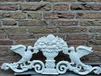 Ornament gietijzer, Antiek en Kunst, Ophalen