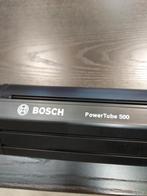 Bosch BES2 Accu - Verticaal 500w nieuw, Ophalen, Nieuw