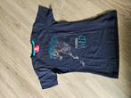 T-shirt, Dieren en Toebehoren, Ophalen of Verzenden, Zo goed als nieuw, Dressuur, Bovenkleding