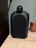 Te koop B&W PM1 luidsprekers, Ophalen, Zo goed als nieuw, Bowers & Wilkins (B&W), 120 watt of meer